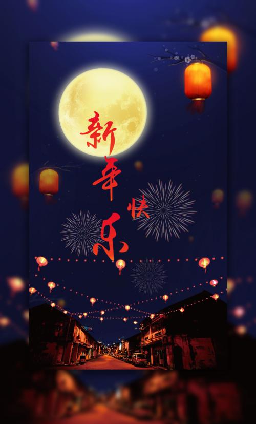 埃塞俄比亚驾驶证哪里可以做假的